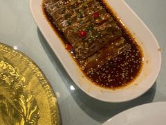 -俭寨大盘鸡·缸子肉·小公鸡·新疆菜(云通店)