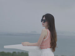 -盐洲岛
