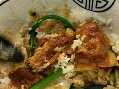 招牌猪软骨饭-冯不记米坊(凯德广场店)
