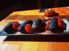 -福匠日本料理(人民路店)