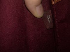 -沐渔二手奢侈品黄金手表包包回收·中古店(广州塔店)