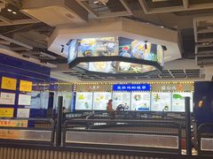 -沿江海南菜·文昌鸡祖师爷(大东海店)
