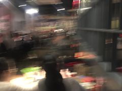-牛很鲜潮汕牛肉火锅(朝晖路店)