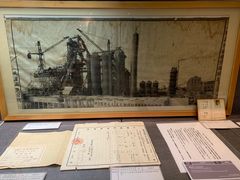 -柳州工业博物馆