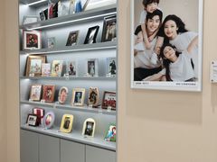 -海马体照相馆(成都来福士广场店)