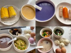 -禧悦府国际月子会所(总店)