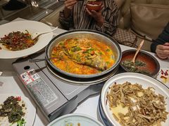 -潇湘府•湘菜领军品牌(望京店)