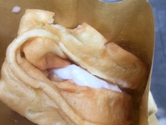 -成裕雪糕店(士多店)