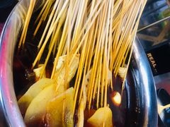 -瑞哦冷锅串串(汇融店)