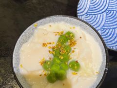 -那些年一起吃串的地方烧烤(观前街店)