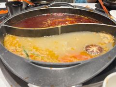 -园里火锅(仁和新城店)