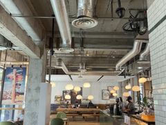 -Wagas沃歌斯(江浦路店)