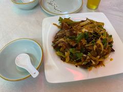 -福顺居(刘家窑店)