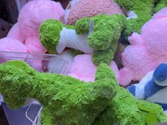 -左庭右院鲜牛肉火锅(浦江欢乐颂店)