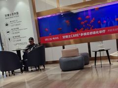 -牙博士口腔品牌连锁(杨浦店)