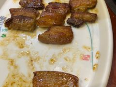 -厨房好味(国贸店)