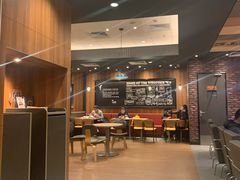 -汉堡王(嘉定宝龙城市广场)