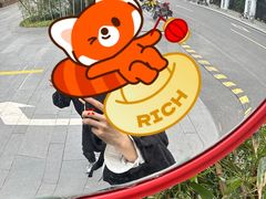 -上海外滩悦榕庄酒店