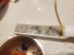 -龍歌自助小火锅(李沧丽达店)