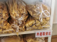 -娘心豆品(方庄店)