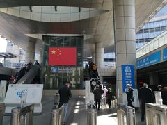 -江苏省人民医院(广州路院区)