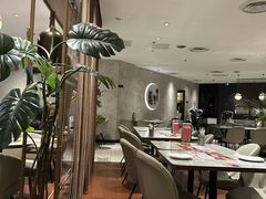 -必胜客(仲盛商城王安宇主题店)