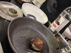 -王品牛排(珠海富华里店)