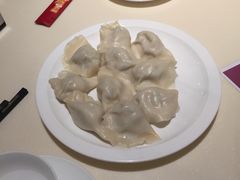 -东方饺子王(和平里店)