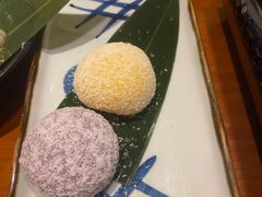 -三月居酒屋(青年大街店)