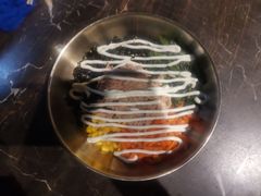 -大叹号·朝鲜族烤肉(潍坊泰华城店)