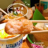 瞬间被治愈！道地冬阴功夫汤、虾虾虾虾饼，每次都吃到光盘