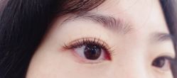 -今玥美甲美睫