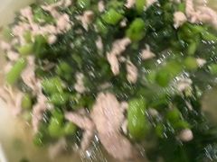 -老地方面馆(思南路店)