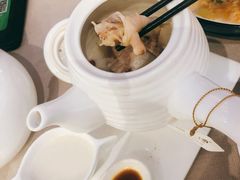 -尚一汤·粤菜海鲜(环球港店)