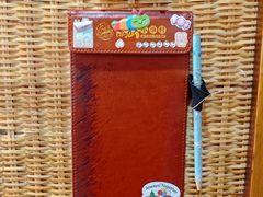 -南山小渔村·海肠捞饭·大连海鲜(南山店)