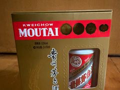 -盒马鲜生(首义店)