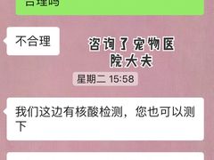 -中环花鸟鱼虫市场