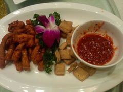 android_upload_pic-老东吴食府(雅都店)