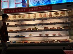 -让签签飞小郡肝串串香(春熙路形象店)