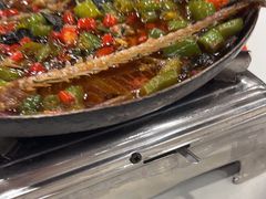 -翠清酒家(万丰路店)