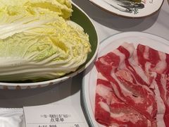 -如一鸡鲍鱼·粤式煲汤(长泰广场店)