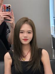 -斑斓色彩沙龙
