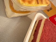 -迦南(杭州东站万象汇店)