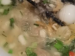-字号兴·IN食西安老字号美食集合(凤城八路店)