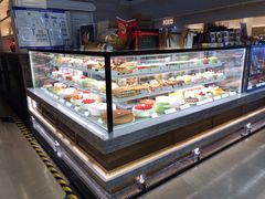 -布歌东京(金融街购物中心店)
