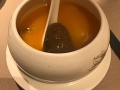 佛跳墙-尚一汤·粤菜海鲜(环球港店)