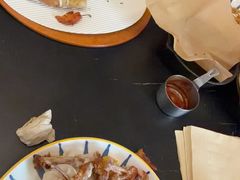 -必胜客(大兴店)