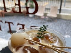 -The Roastery By AllYouWant(福田店)