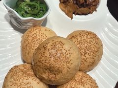 -北国饭店·海鲜·北方菜(峡山店)