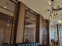 -燕郊烧鸽子(酷车小镇店)